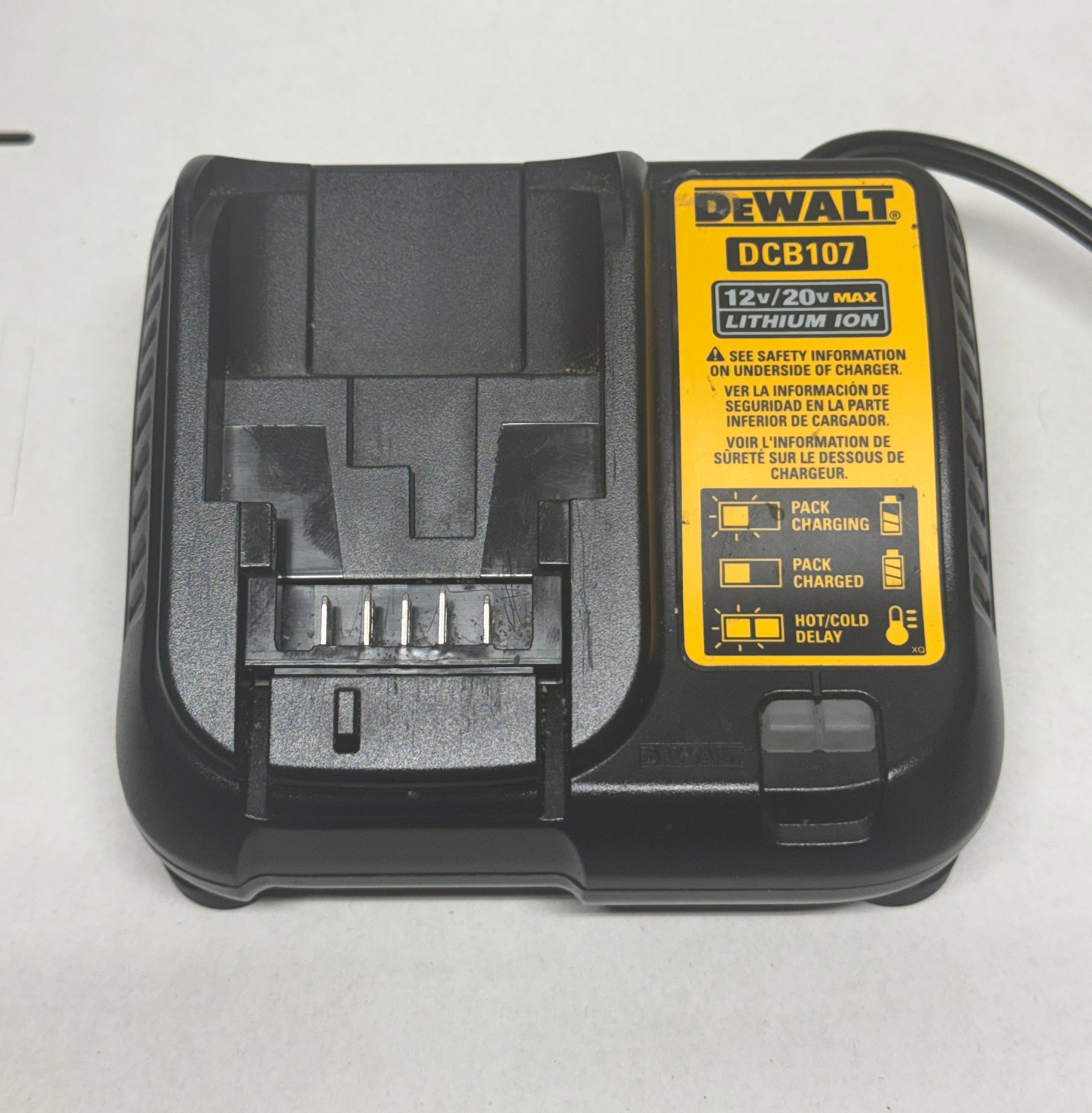 Tool / Garage Organization