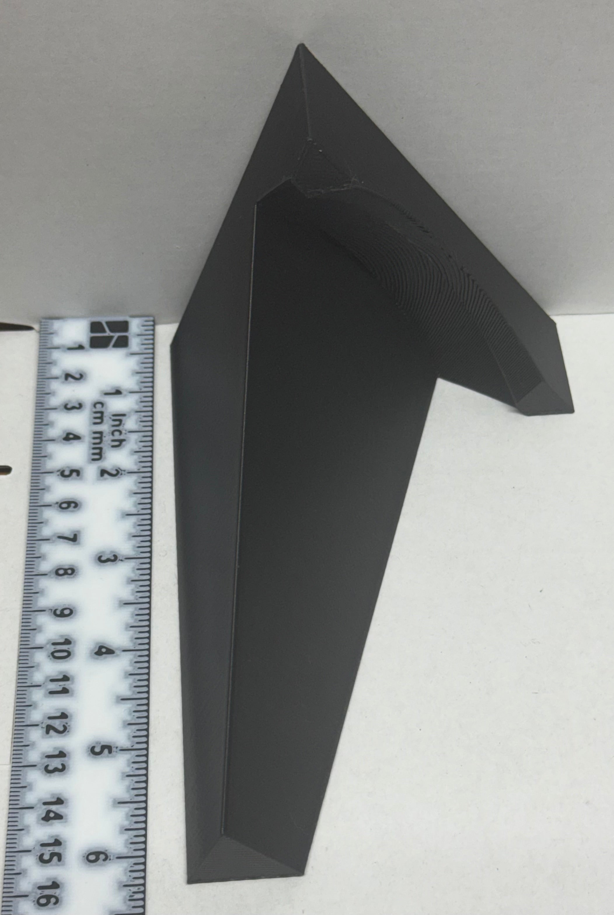 Display Stand for Collectible or Holiday Plate