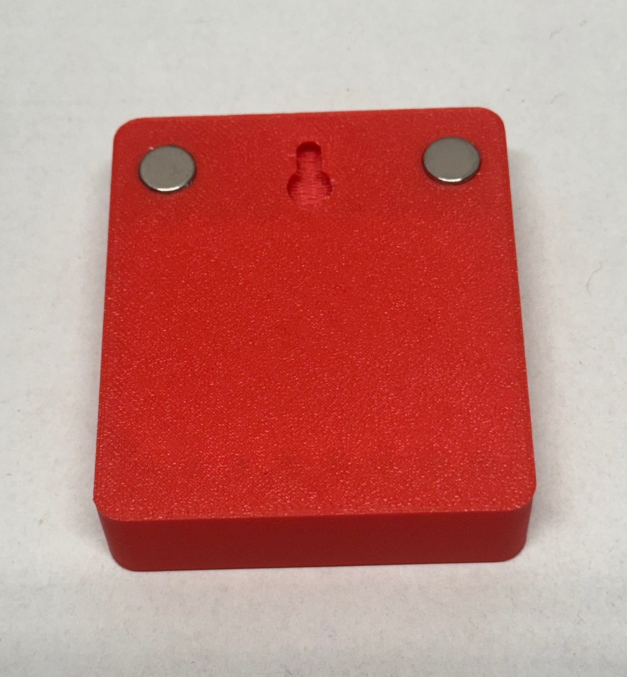 Emergency Use Only 10MM Socket Display