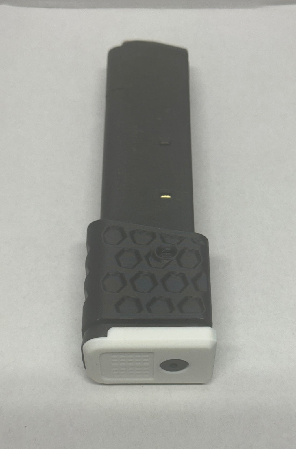 Mag Sleeve for Magpul 21 Round GL9 PMAG