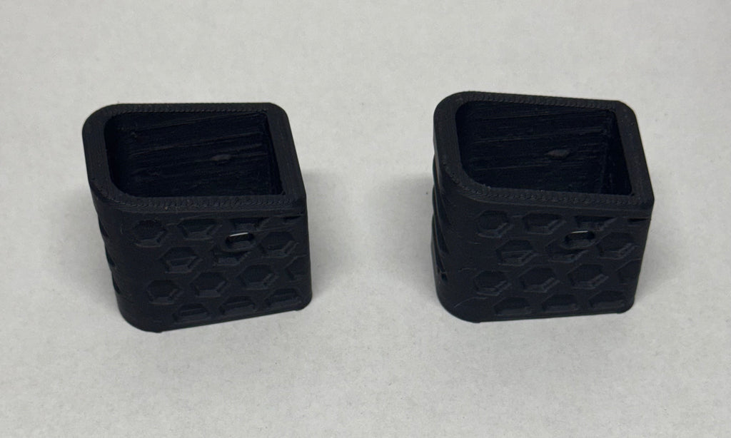 Mag Sleeve for Magpul 21 Round GL9 PMAG