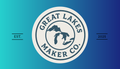 Great Lakes Maker Co Gift Card